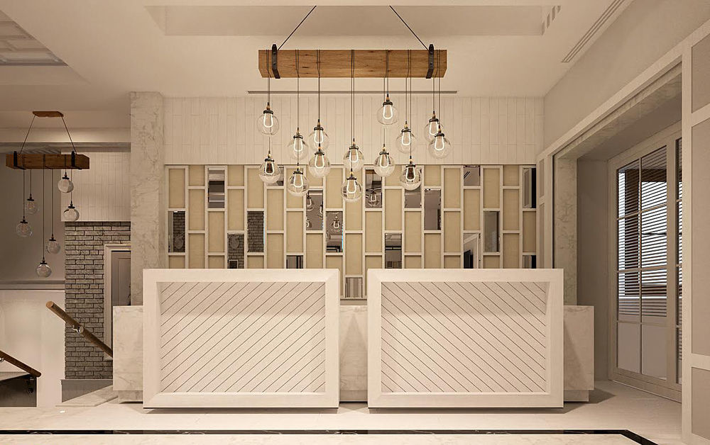 Meis Exclusive 3* Kaş